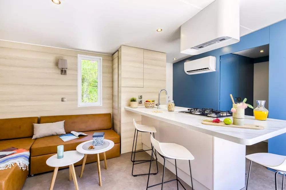 Camping Sandaya Maguide4 étoiles★★★★