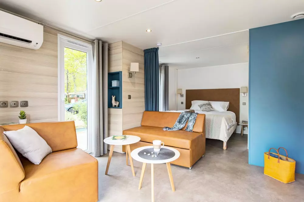 Camping Sandaya Maguide4 étoiles★★★★