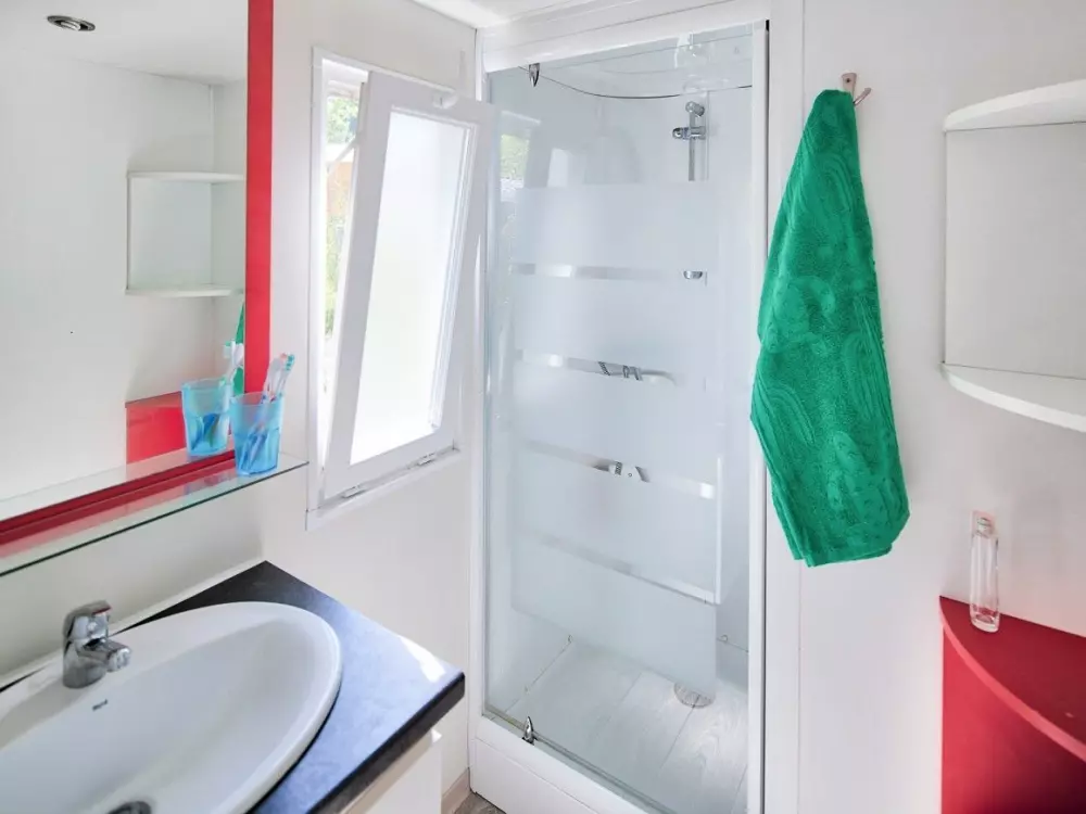 Camping Sandaya Maguide4 étoiles★★★★