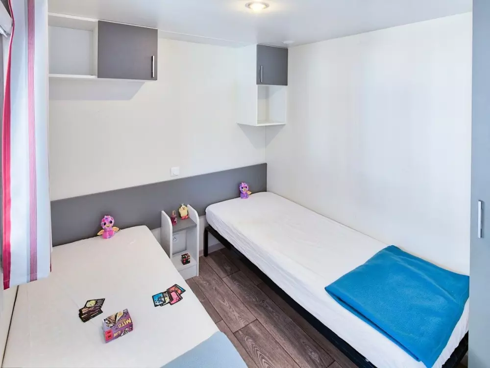 Camping Sandaya Maguide4 étoiles★★★★