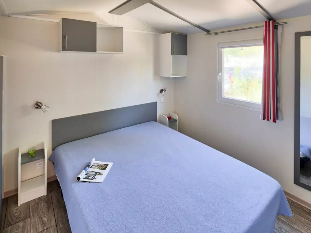 Camping Sandaya Maguide4 étoiles★★★★