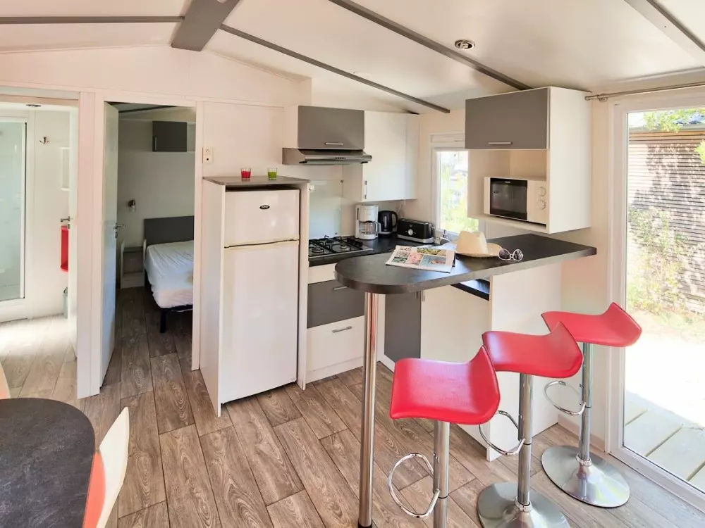 Camping Sandaya Maguide4 étoiles★★★★