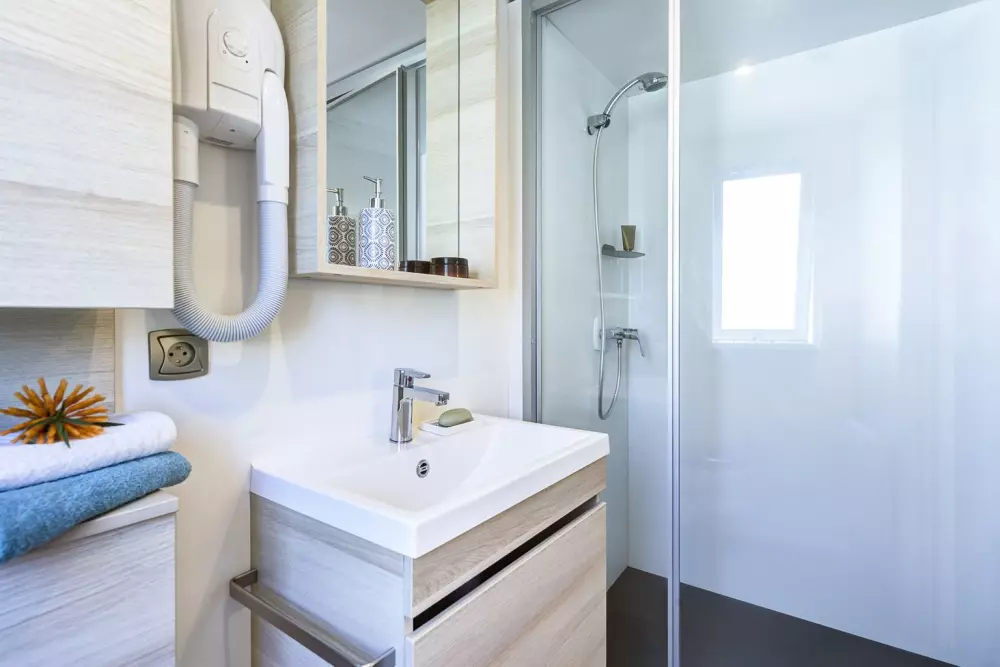 Camping Sandaya Maguide4 étoiles★★★★