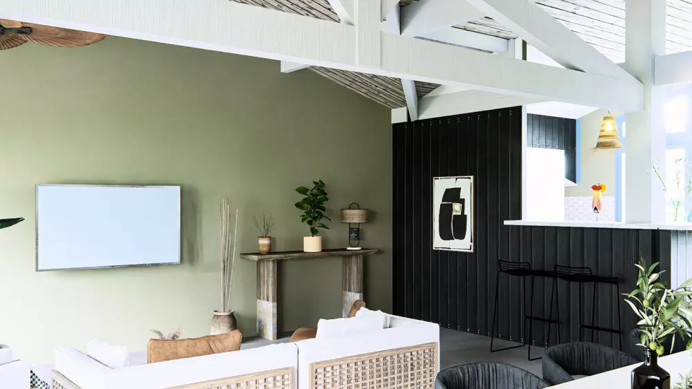 Camping Sandaya Maguide4 étoiles★★★★