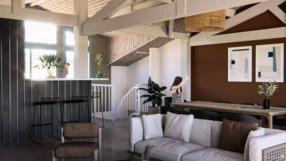 Camping Sandaya Maguide4 étoiles★★★★