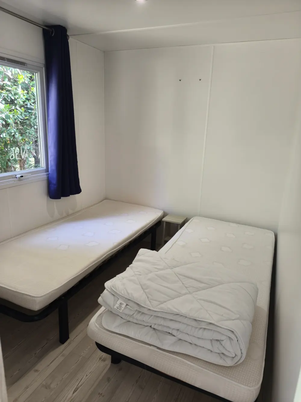 En Chon Les Pins - Camping-Caravaning 3 Sterren★★★