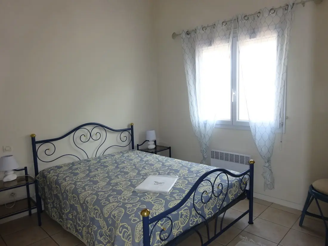 Residence 103despax-biscarrosse