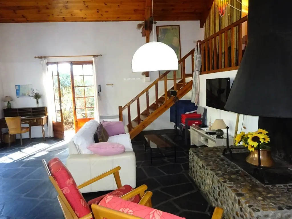 Residence 145leclerc-biscarrosse Tengerpart