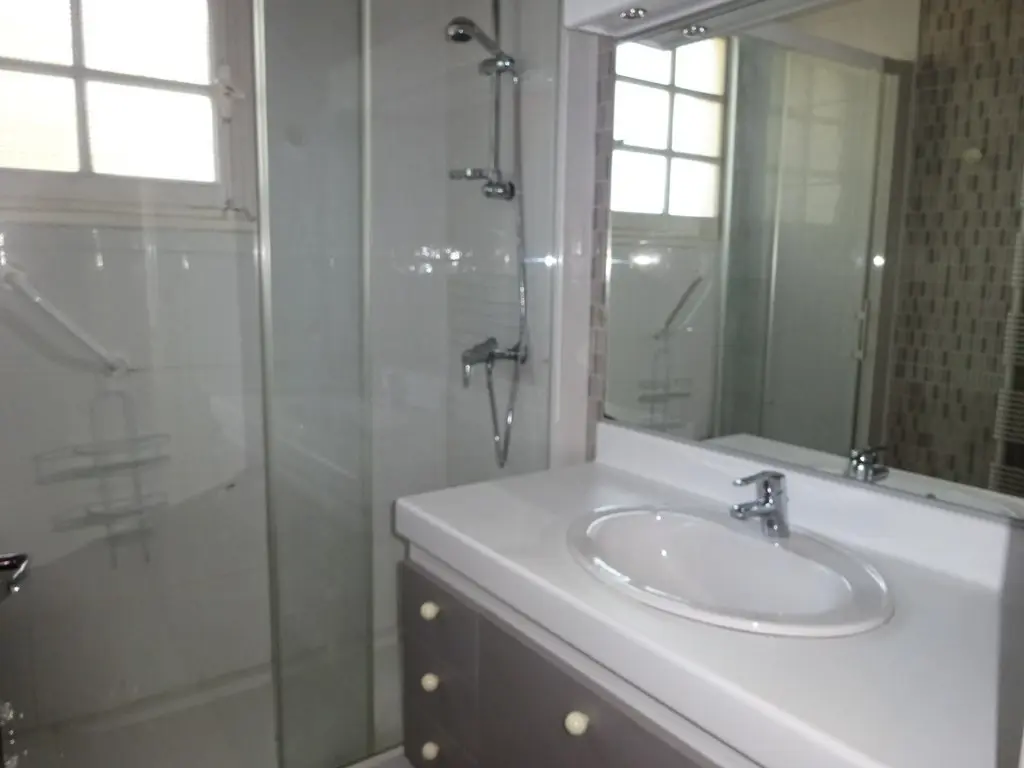 Residence 145leclerc-biscarrosse Tengerpart