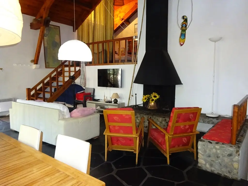 Residence 145leclerc-biscarrosse Tengerpart