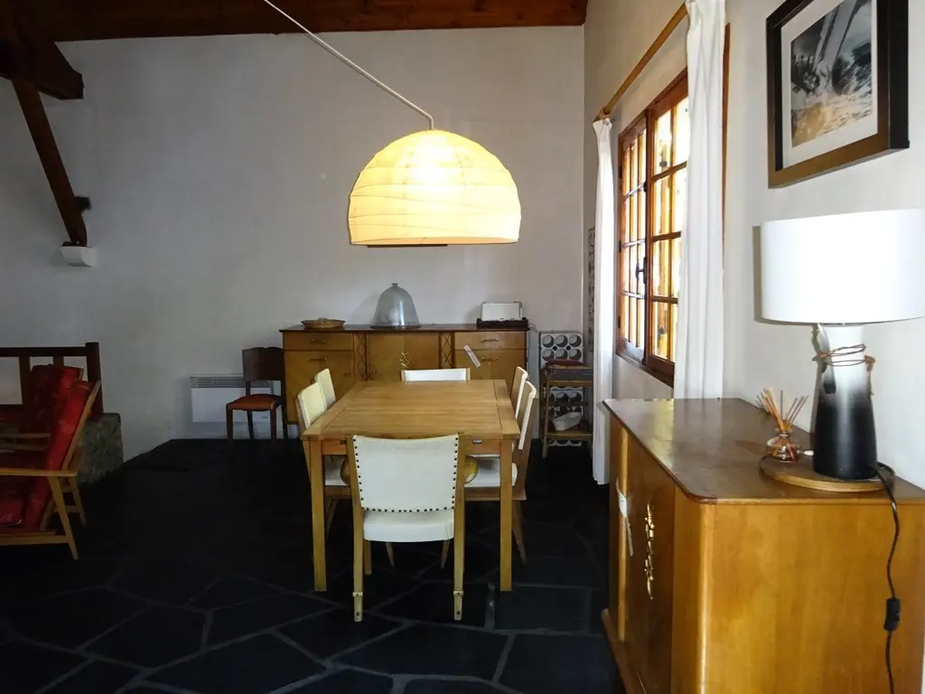 Residence 145leclerc-biscarrosse Tengerpart