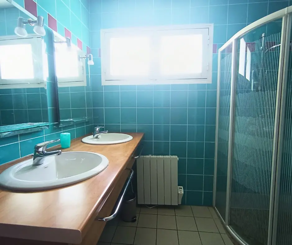 Residence 182cerfs-biscarrosse Tengerpart