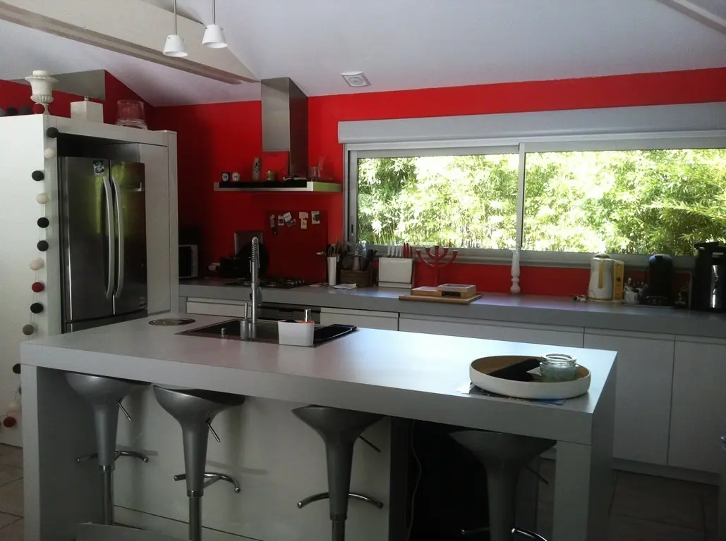 Residence 250aquitaine-biscarrosse Golf