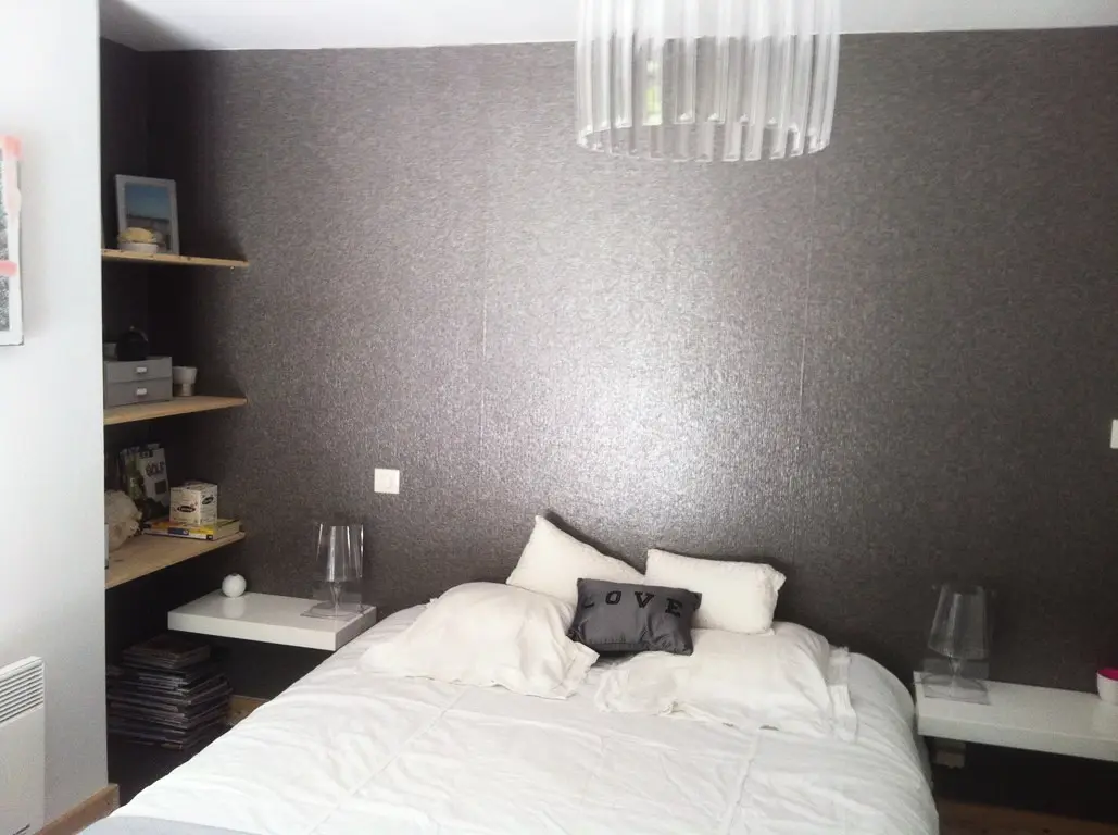 Residence 250aquitaine-biscarrosse Golf
