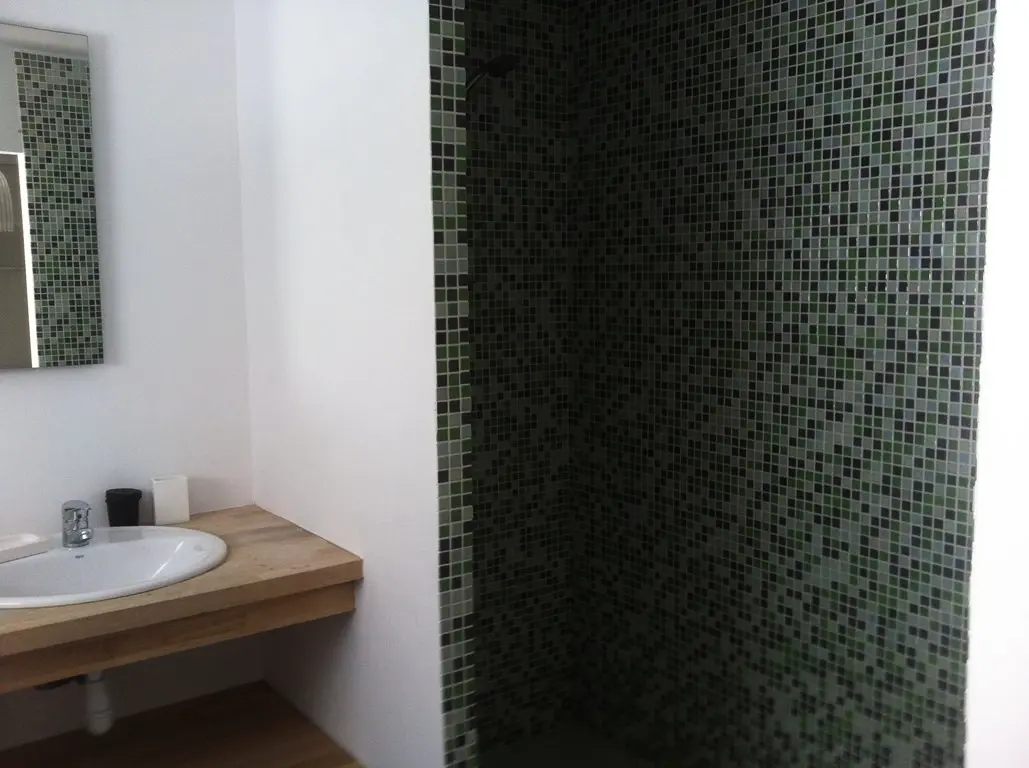 Residence 250aquitaine-biscarrosse Golf