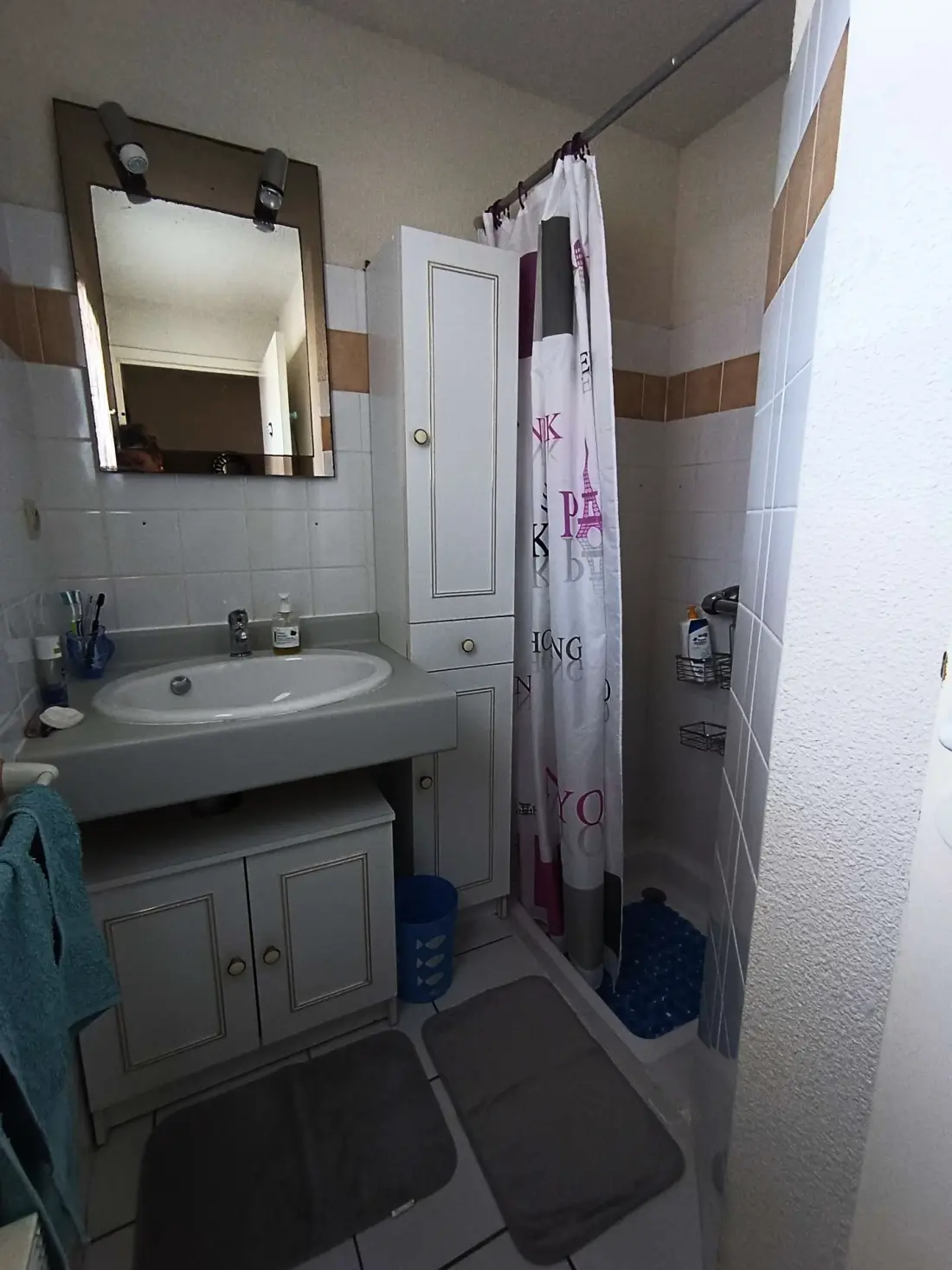 Residence 302ailes-biscarrosse Beach