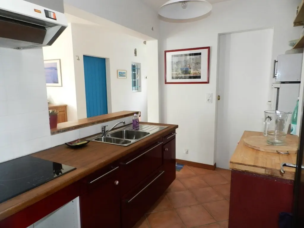 Residence 317pyla-biscarrosse