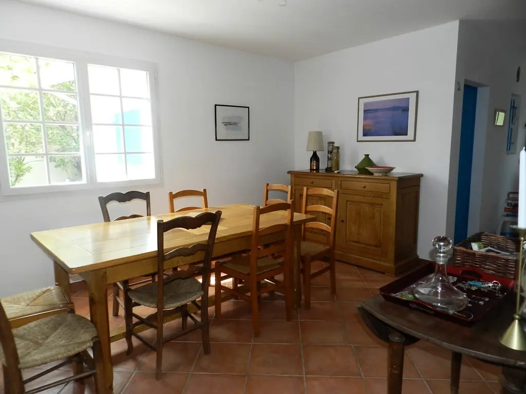 Residence 317pyla-biscarrosse