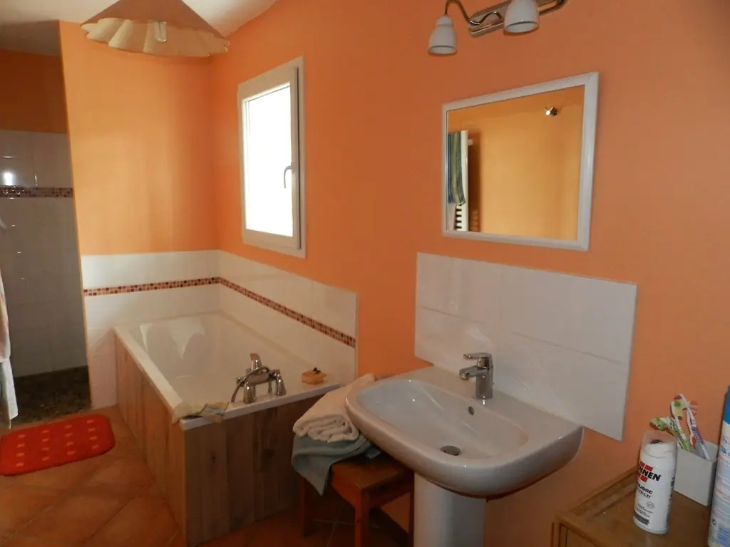Residence 317pyla-biscarrosse