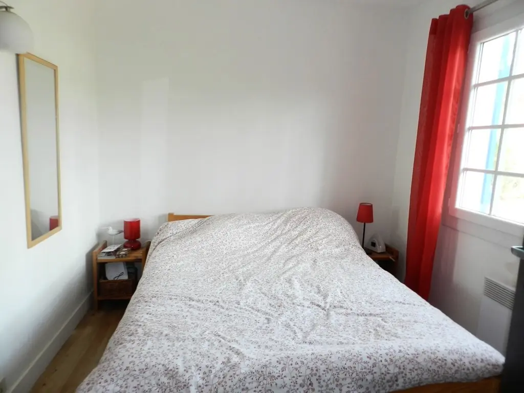 Residence 317pyla-biscarrosse