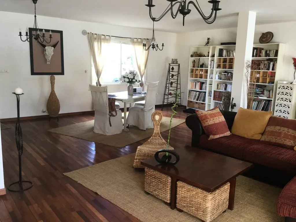 Residence 329milouins-biscarrosse Bourg