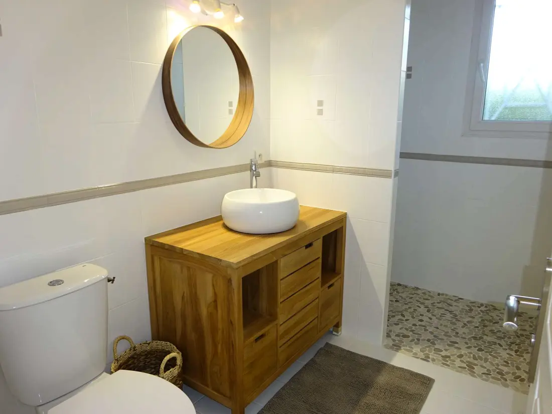 Residence 329milouins-biscarrosse Bourg