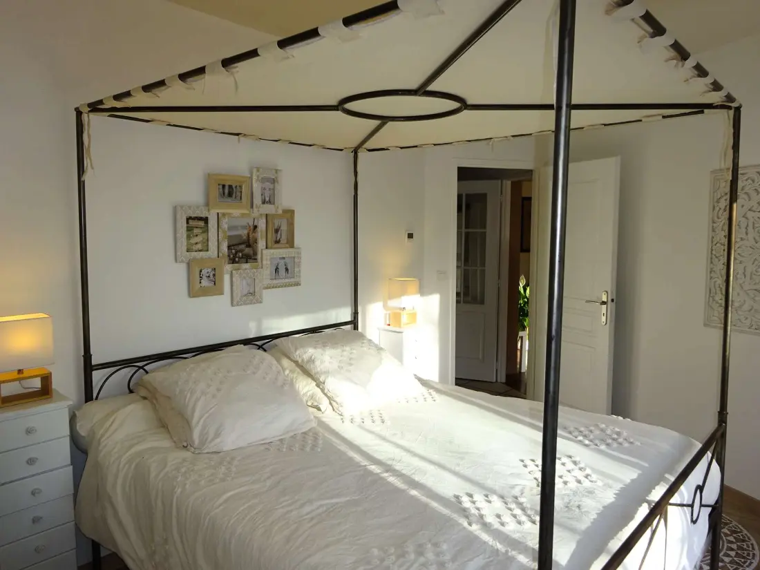 Residence 329milouins-biscarrosse Bourg