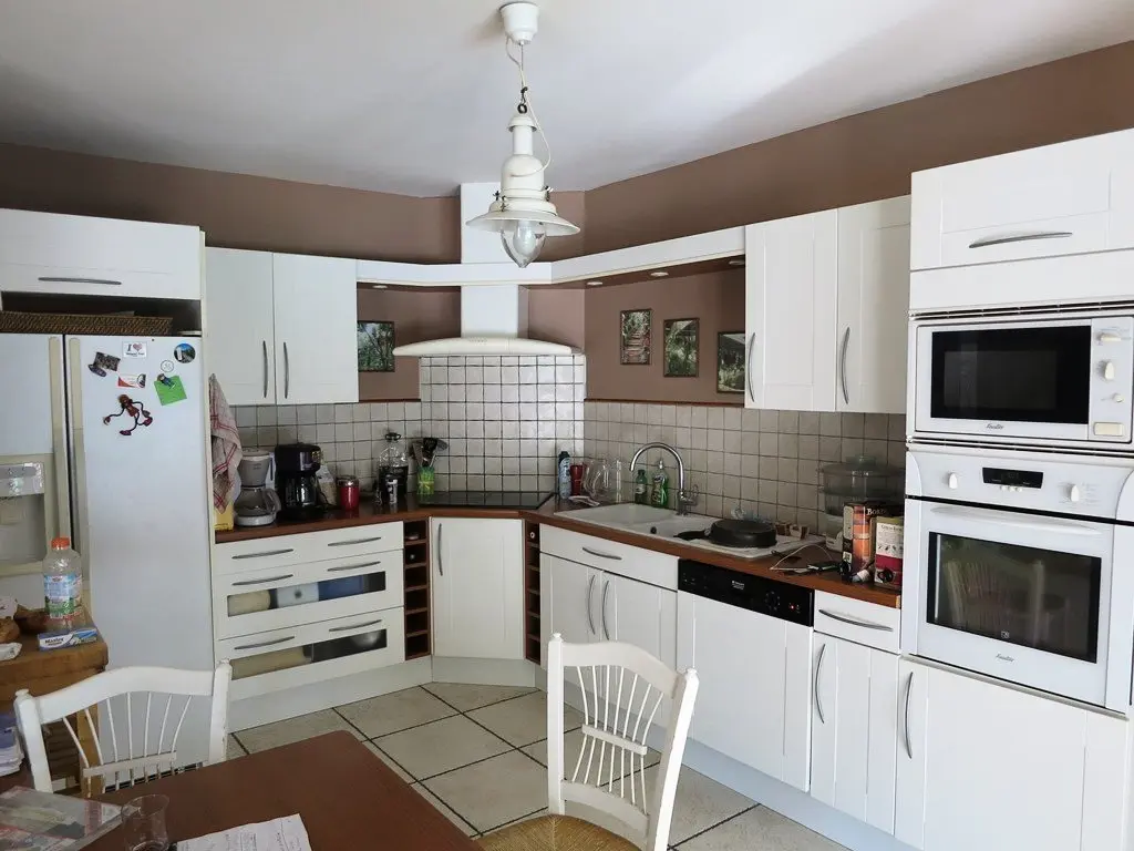 Residence 329milouins-biscarrosse Bourg