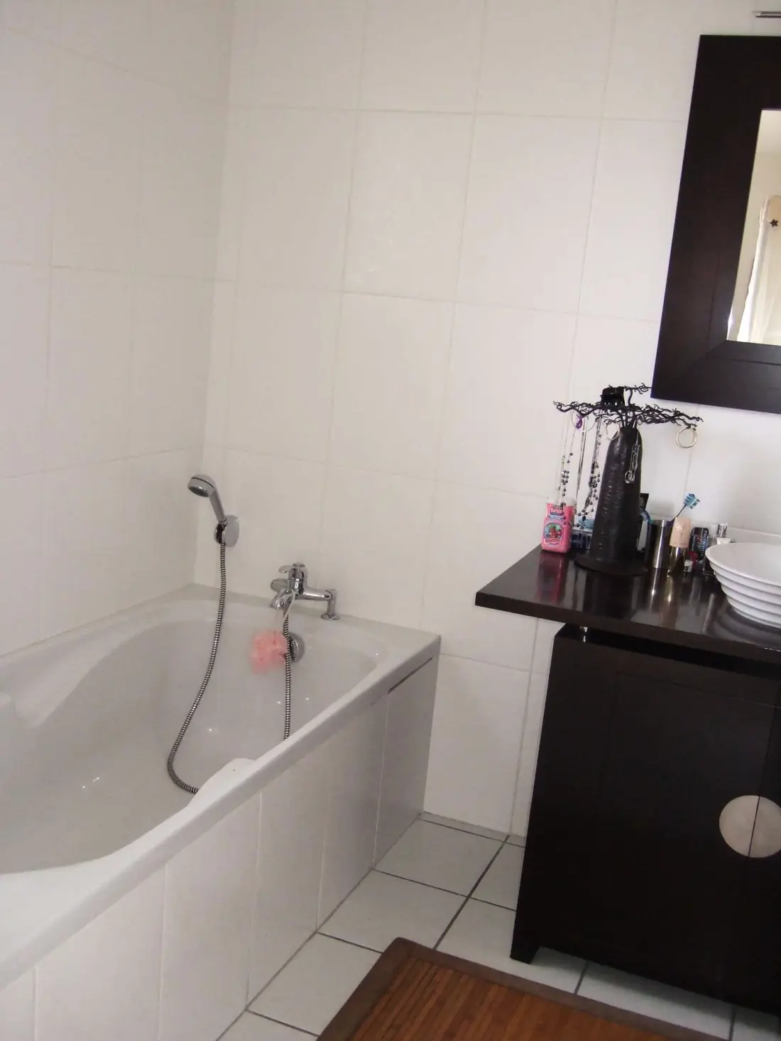 Residence 329milouins-biscarrosse Bourg