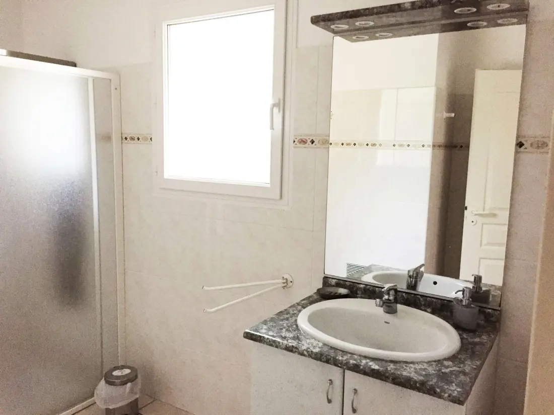 Residence 352palombiere-biscarrosse
