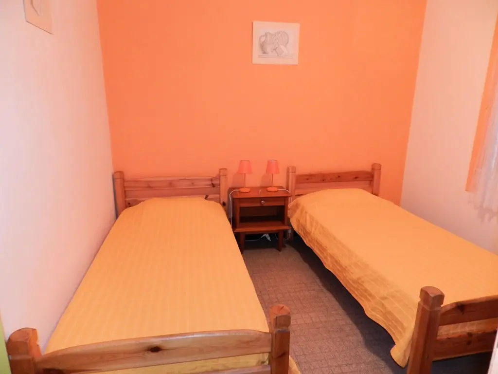 Residence 42croixdusud-biscarrosse