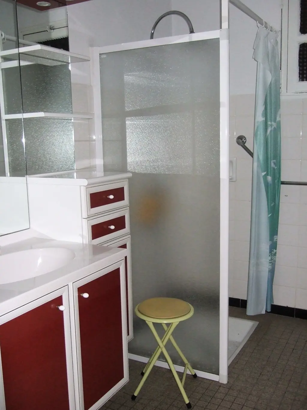 Residence 42croixdusud-biscarrosse