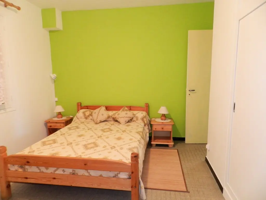 Residence 42croixdusud-biscarrosse