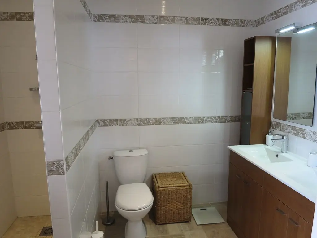 Residence 57mesange-biscarrosse