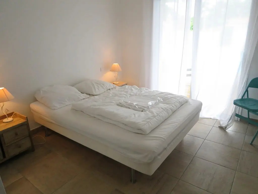 Residence 57mesange-biscarrosse