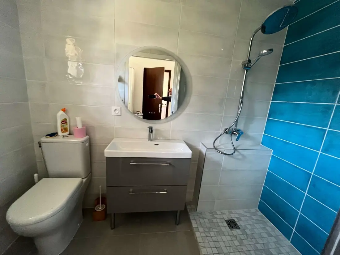 Residence 61 cormoran-biscarrosse