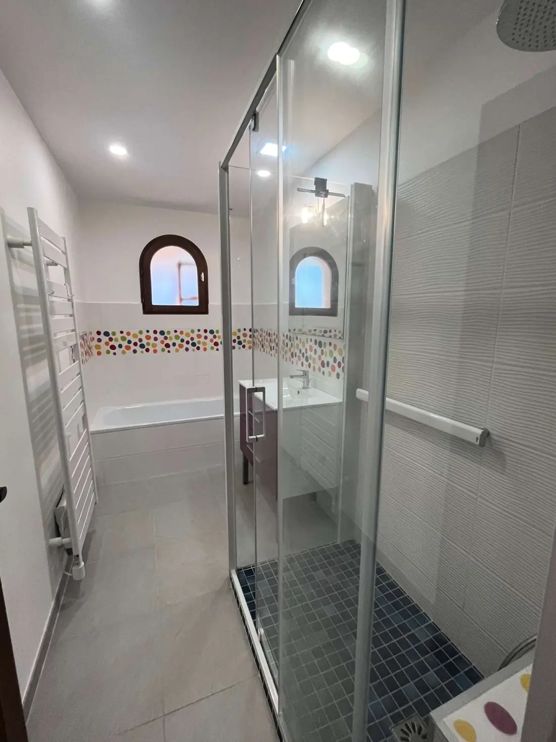 Residence 61 cormoran-biscarrosse