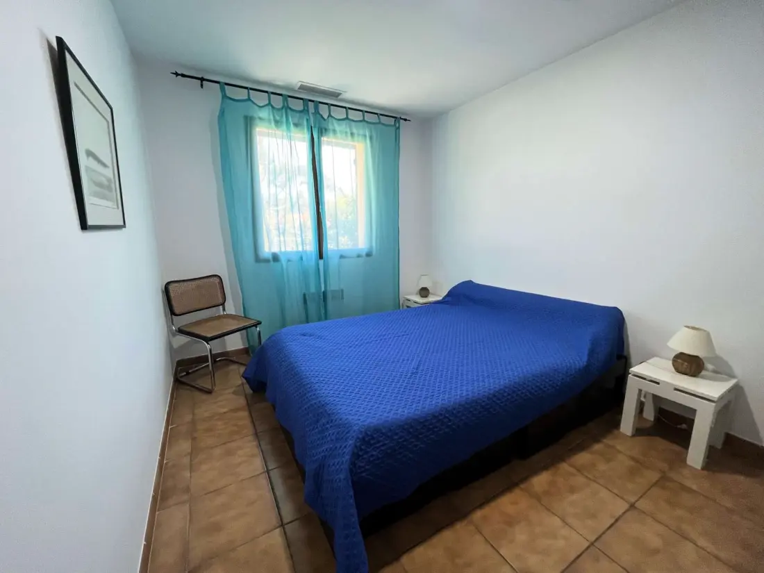 Residence 61 cormoran-biscarrosse