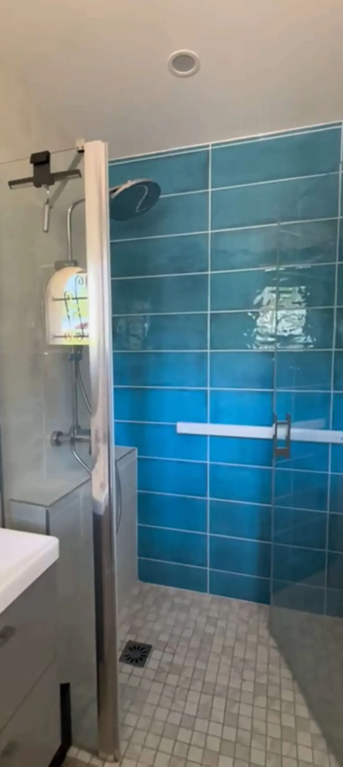 Residence 61 cormoran-biscarrosse