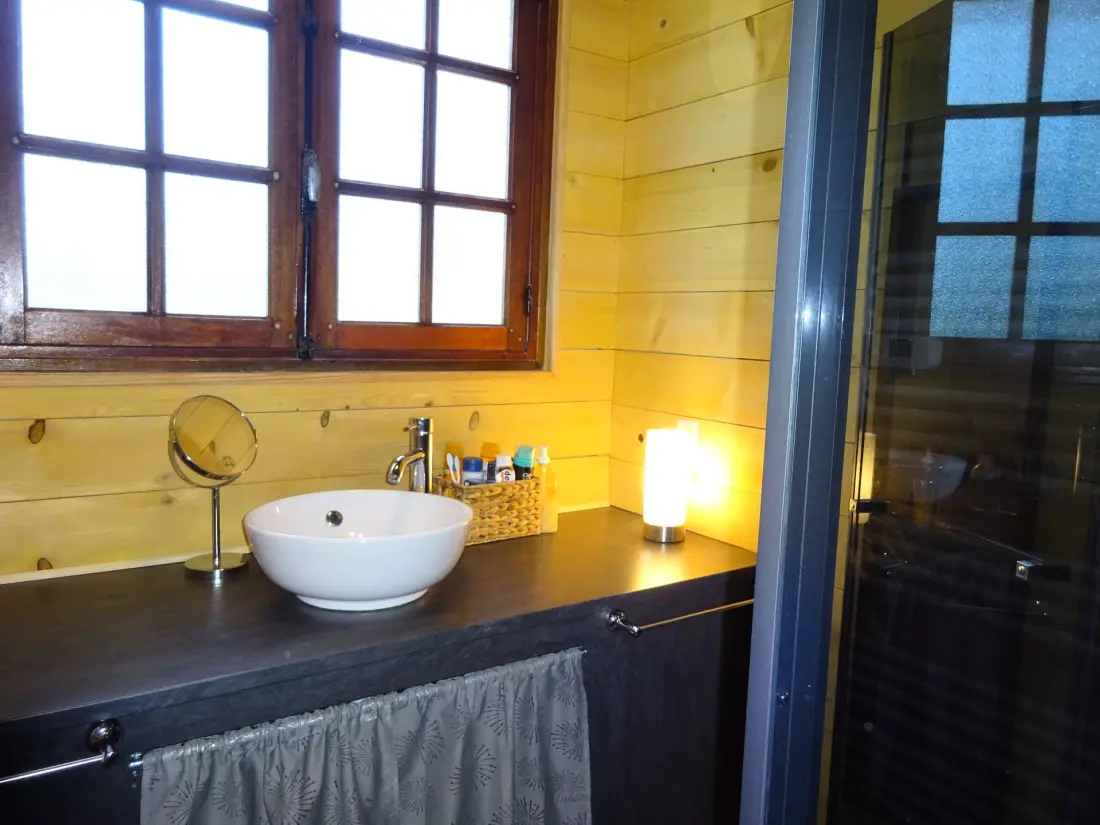 Residence 71grives-biscarrosse Tengerpart