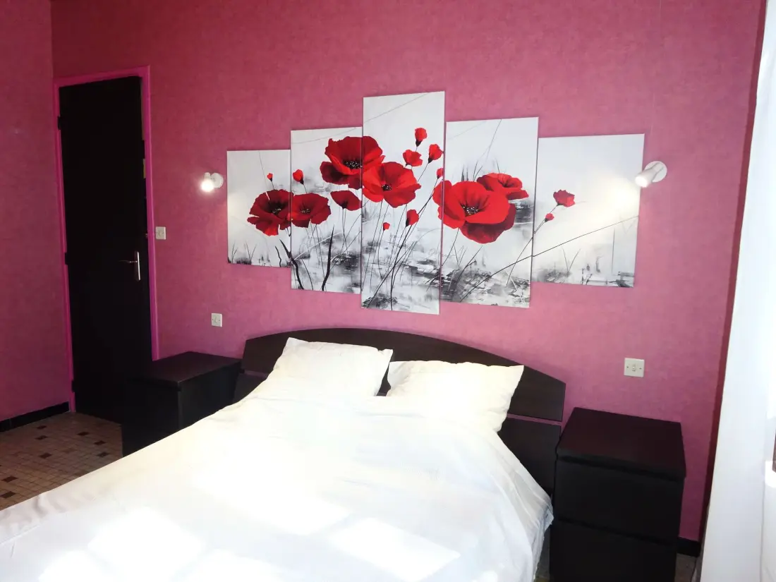 Residence 71grives-biscarrosse Tengerpart