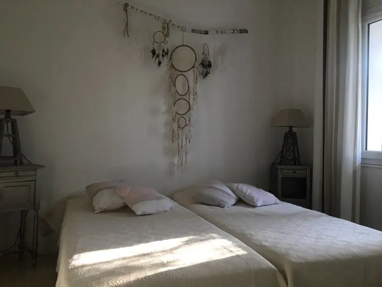 Residence 95merles-biscarrosse Tengerpart