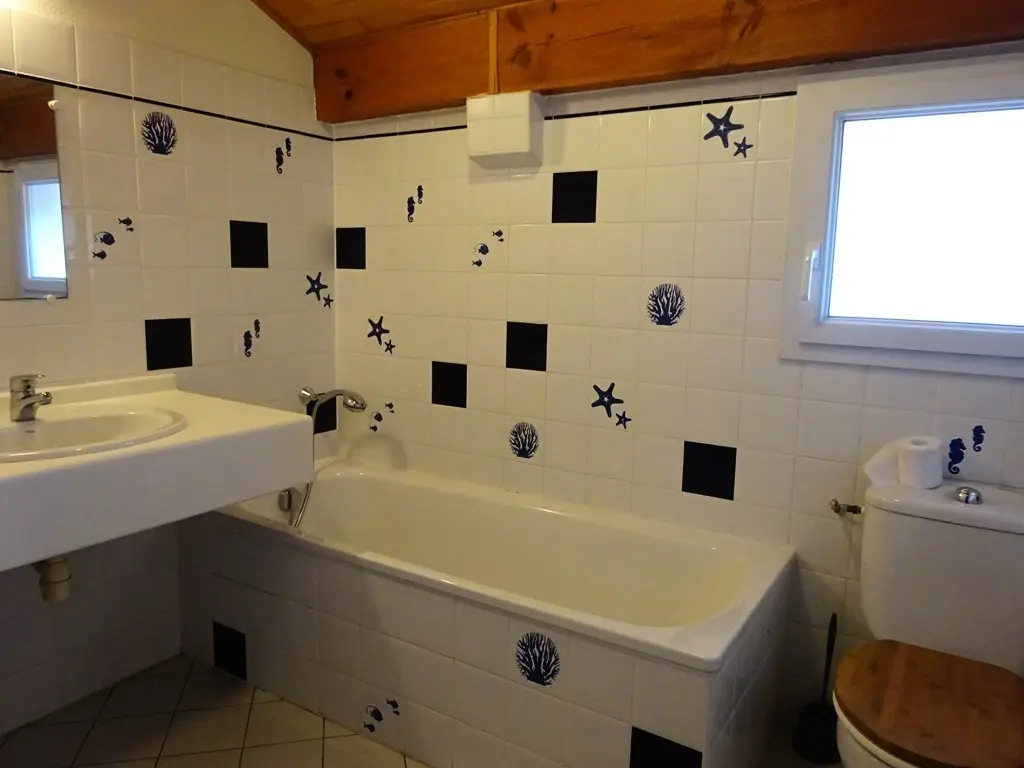 Residence Arum-biscarrosse