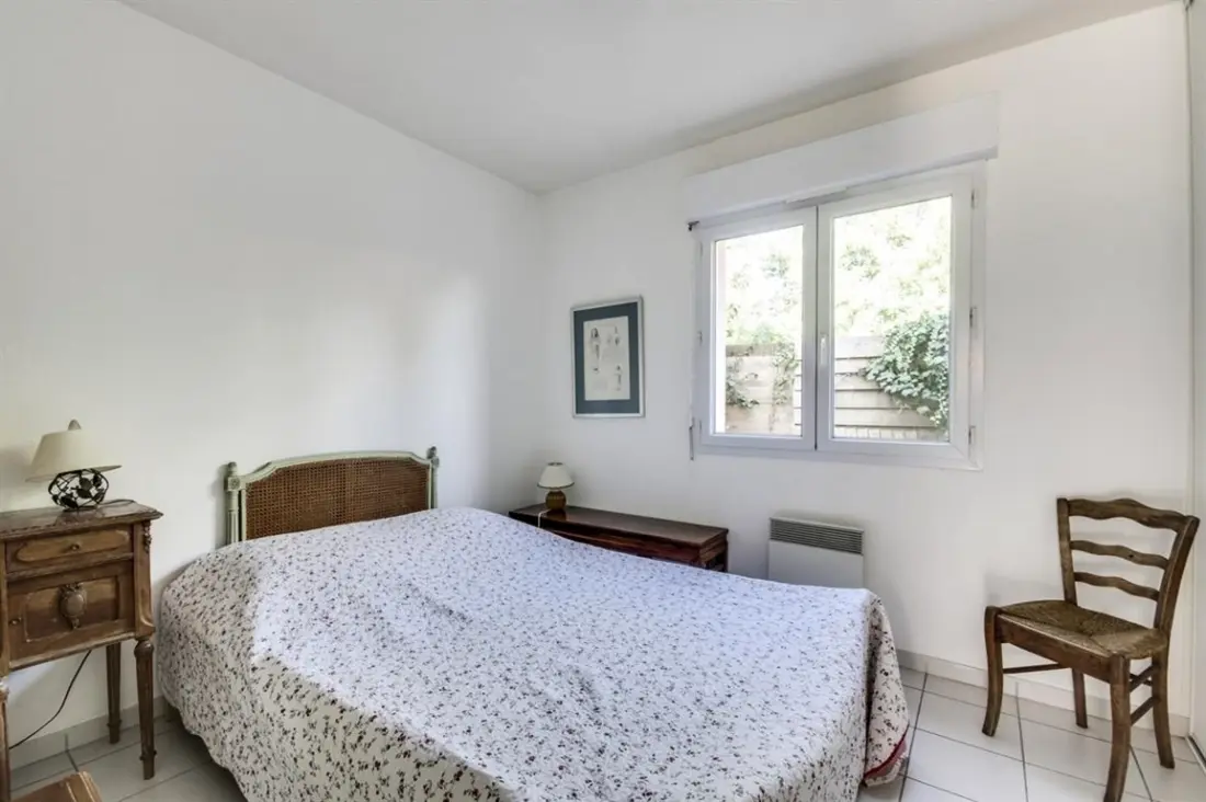 Residence Arum-biscarrosse