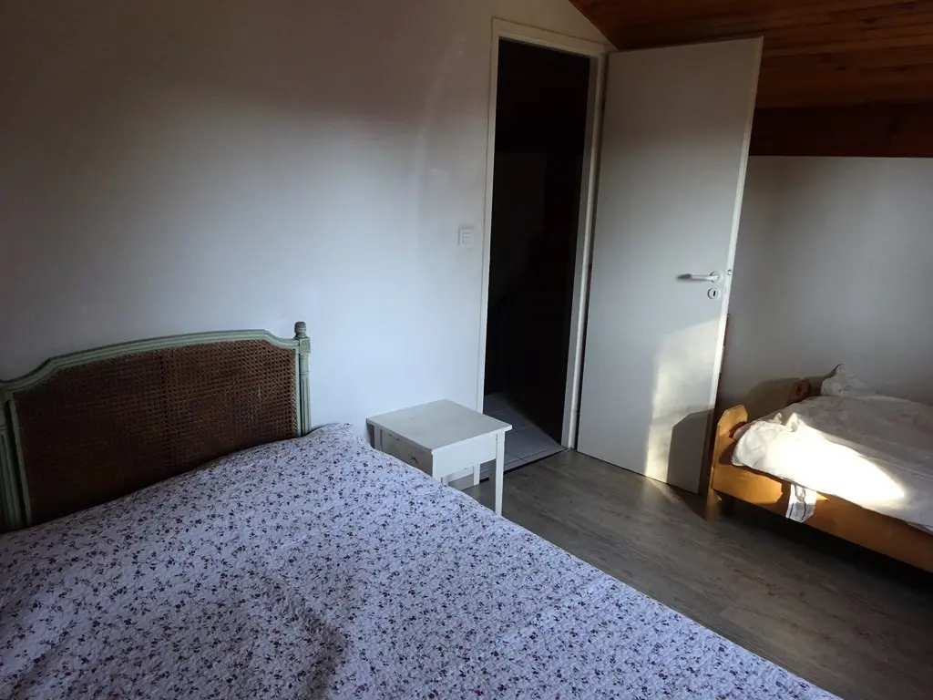 Residence Arum-biscarrosse