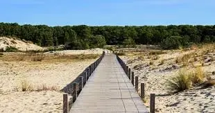 Residence Cap-soleil