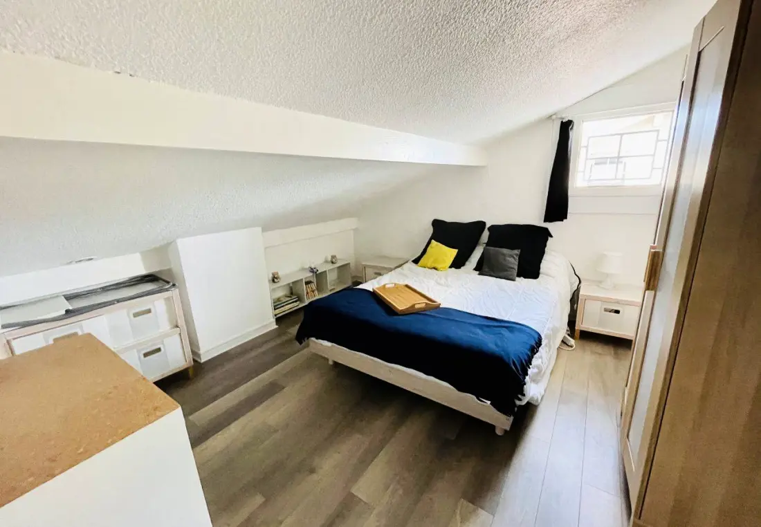 Cottage Ii Residence