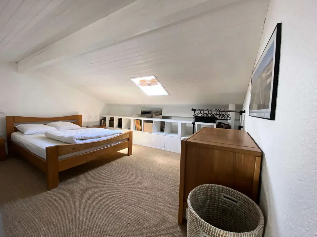 Residence Dunes Oceanes Ii