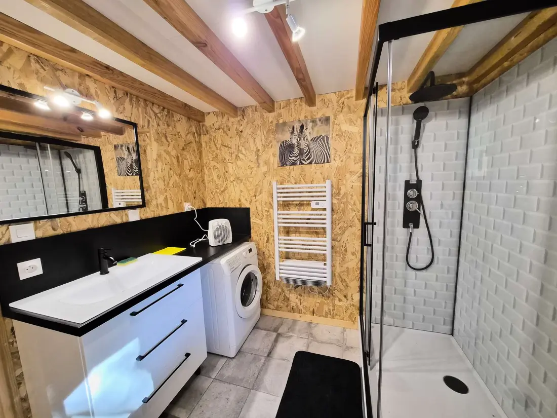 Hoteller i nærheden af Residence Enbonnet-biscarrosse