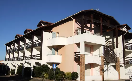 Location de Vacances La Bourboule 83